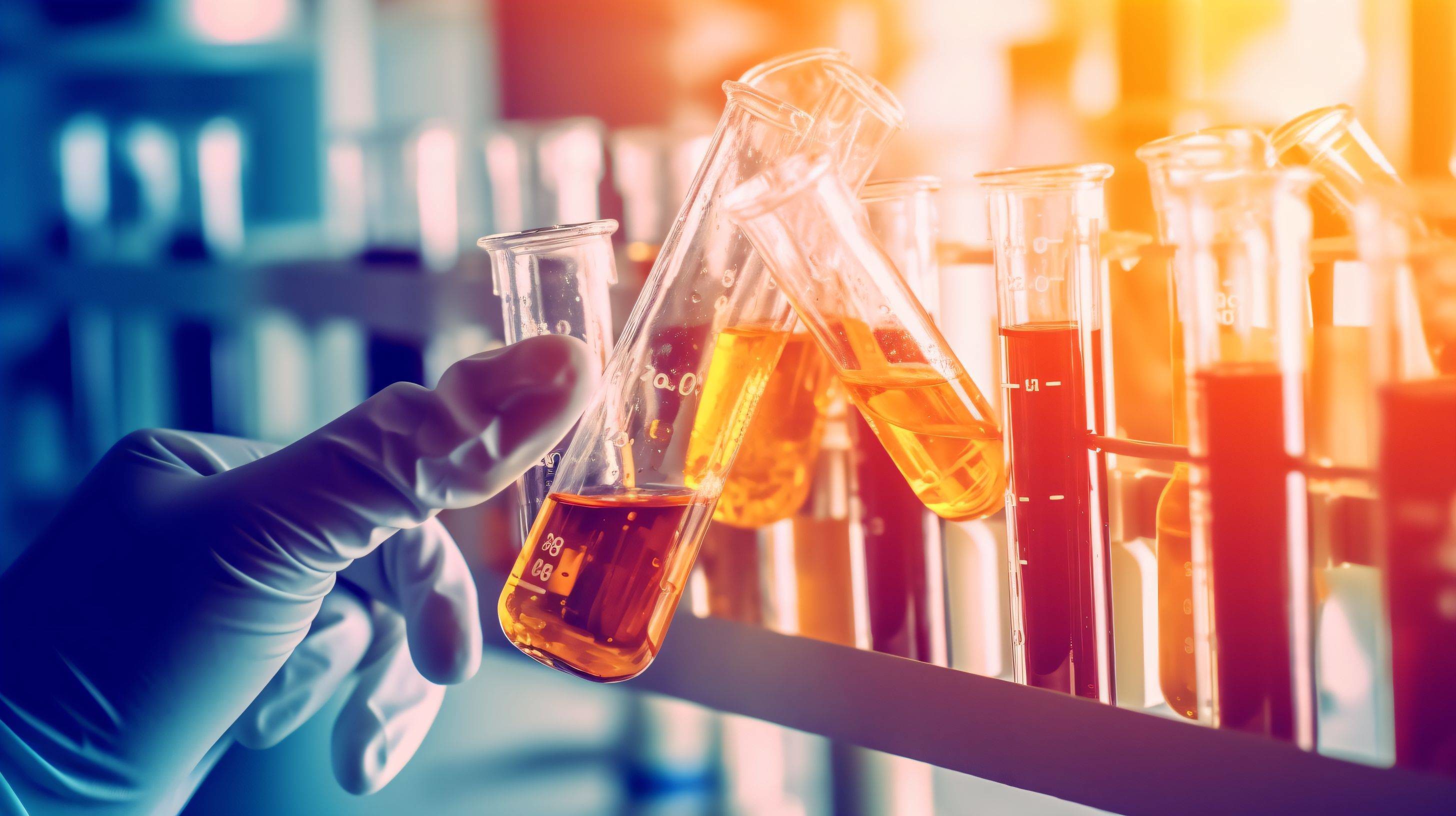 quality Cellulose Derivatives factory