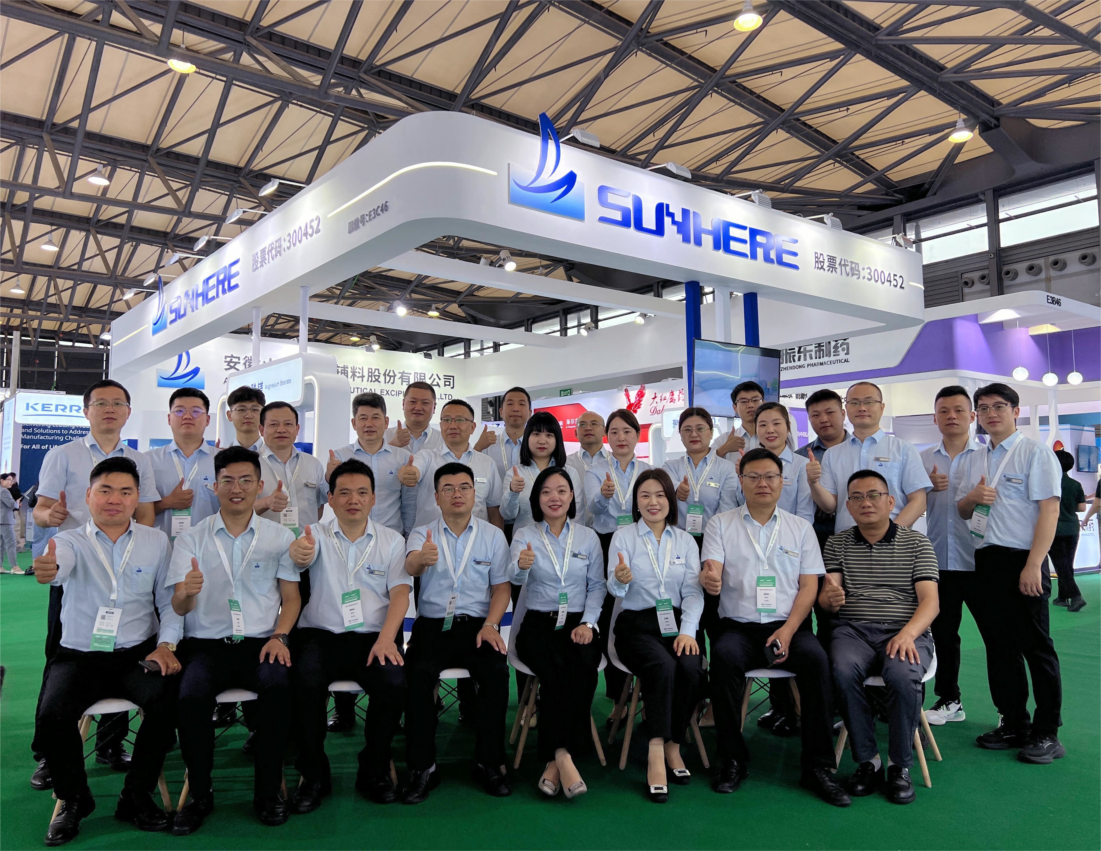 quality Cellulose Derivatives factory
