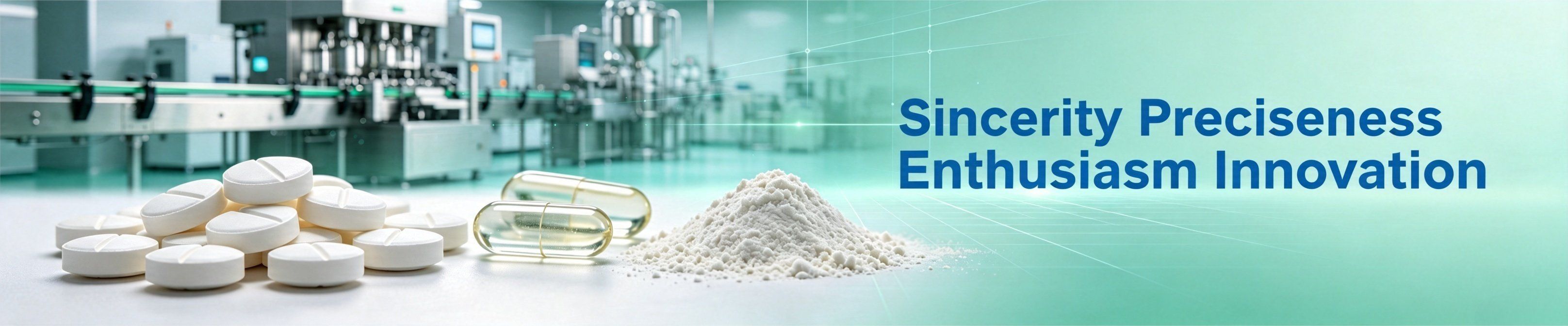 Quality Cellulose Derivatives factory