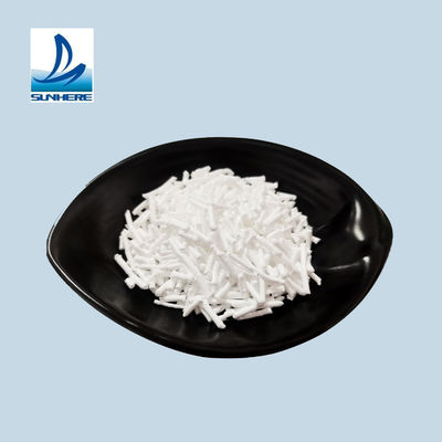 خرید نوار رزین پلی آکریلیک درجه دارویی برای پوشش مواد استفاده می شود ساخت آنلاین