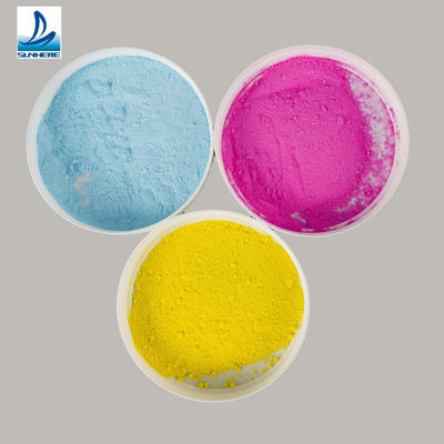 खरीदें ग्रेड स्टैंडर्ड मेडिसिन ग्रेड कोटिंग एजेंट नमूने US 1/kg 1 kg Min.Order Request Sample ऑनलाइन निर्माण