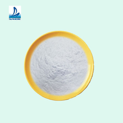 kaufen E3 E5 E15 E50 E4M E100 Hydroxypropylmethylcellulosepulver für die Industrie CAS9004-65-3 on-line-Fertigung