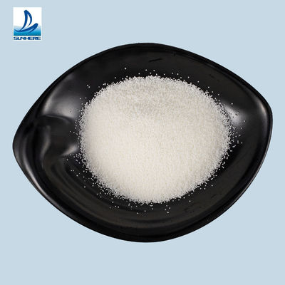 Mua Mẫu tùy chỉnh của loại thuốc đường cầu Mẫu yêu cầu không dễ bay hơi sản xuất trực tuyến