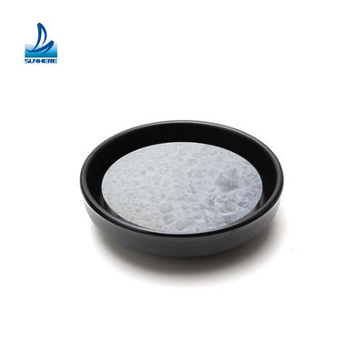 Buy Betadex Customization for Volatile Not Volatile and Customized Request online manufacture
