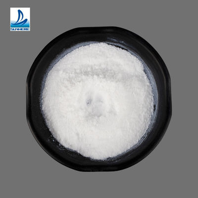 acheter EINECS 238-455-4 Agents anticoagulants pour le dioxyde de silicium colloïdal de qualité pharmaceutique fabrication en ligne
