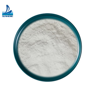 acheter Matériau de revêtement entérique Stearyl fumarate de sodium CAS n° 4070-80-8 pour les produits pharmaceutiques fabrication en ligne