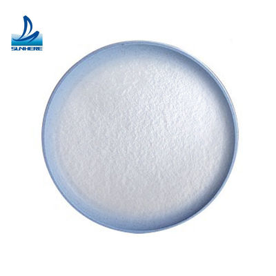 Mua Ứng dụng tùy chỉnh bột Cellulose Microcrystalline 200 loại thuốc nhà nước sản xuất trực tuyến