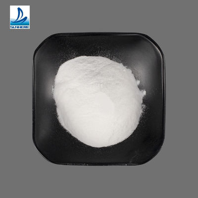Mua Chất phản ứng hóa học Microcrystalline Cellulose 200 với chứng nhận ISO 9001 Excipact sản xuất trực tuyến