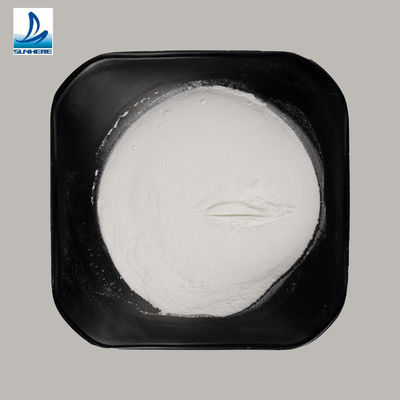 comprar En estado en polvo Croscarmellose Sodium CCS 74811-65-7 para aplicaciones de grado medicinal fabricación en línea