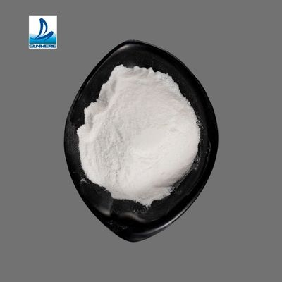comprar Lh21 Un polvo de Hpc poco sustituido para su negocio necesita 20 kg fabricación en línea