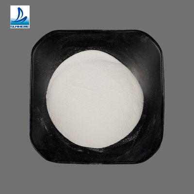 satın al Sunhere Etil Selüloz Cas No 9004 57 3 Dolgu Dolu Dökme Hazırlıklarının Başarısının Sırrı çevrimiçi üretim