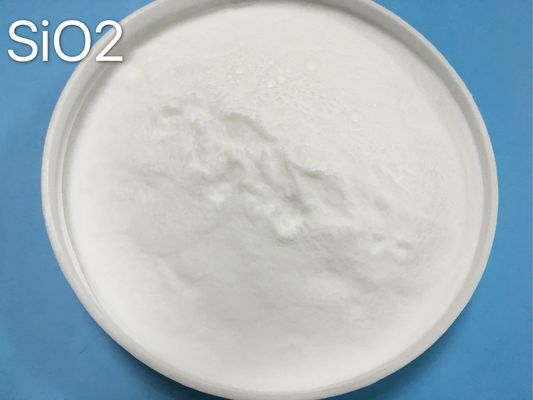 kaufen CD1 Gleitendes Siliziumdioxid Der wesentliche Bestandteil für eine hervorragende Beschichtung on-line-Fertigung