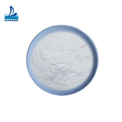 Buy Customized Low Substituted Hpc Suitable For Adult Applications online manufacture