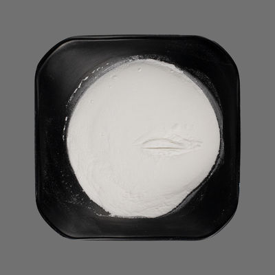 comprar Qualidade Farmacêutica Nátrio de Croscarmellose para reagente químico Qualidade Medicina Padrão fabricação em linha