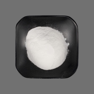 kaufen Direktpresstabletten Mikrokristalline Cellulose pH102 zur Anpassung und Flüchtigkeit on-line-Fertigung
