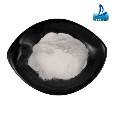 kopen Silicified Microcrystalline Cellulose 50 Niet-vluchtig en ISO 9001 Excipact gecertificeerd online vervaardiging