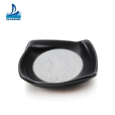 Buy USP Standard Ccna Croscarmellose Sodium NF for Premixed Excipient Formula Custom Made online manufacture