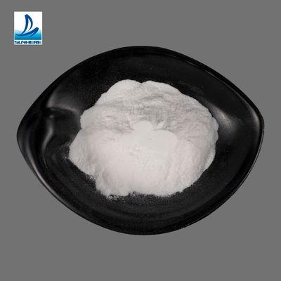 खरीदें प्रतिस्पर्धी पागल बिक्री दवा ग्रेड के लिए सिलिकिफाइड Microcrystalline सेल्युलोज ऑनलाइन निर्माण