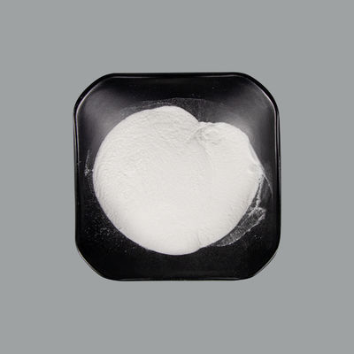 kopen Professionele Croscarmellose Natrium CAS 74811-65-7 voor tabletten en capsules online vervaardiging