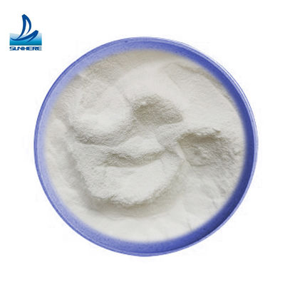 comprar 20 kg de N50 en polvo de celulosa etílica El ingrediente perfecto para formulaciones farmacéuticas fabricación en línea