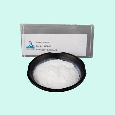 comprar Polvo de dióxido de silicio blanco profesional para recubrimiento precipitado y puro fabricación en línea