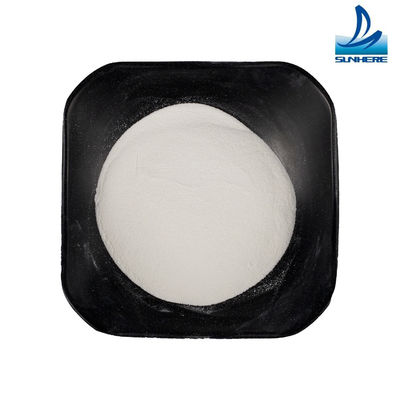 खरीदें सनहेरे एथिल सेल्युलोज पाउडर 12.5kg विभिन्न चिपचिपापन प्रदर्शन के लिए CAS 9004-57-3 ऑनलाइन निर्माण