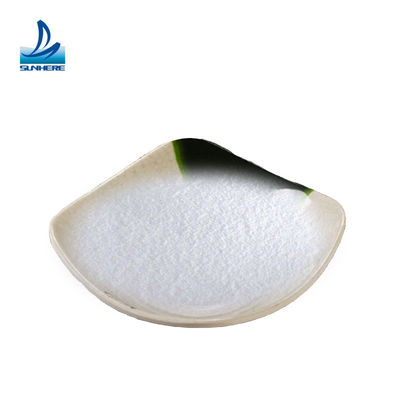 Mua Thực phẩm Avicel Microcrystalline Cellulose Mcc Powder 20kg cho thuốc viên và chất pha loãng sản xuất trực tuyến