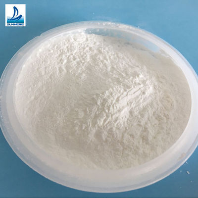 ซื้อ จําหน่ายสตาร์ช Pregelatinized พร้อมการรับรอง ISO ในราคาถูก การผลิตออนไลน์