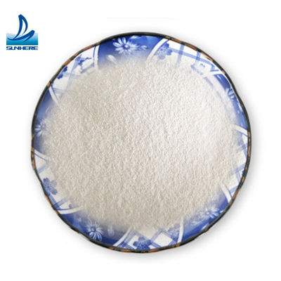 Buy mcc101 Microcrystalline Cellulose Food CAS 9004-34-6 For Customized Request online manufacture