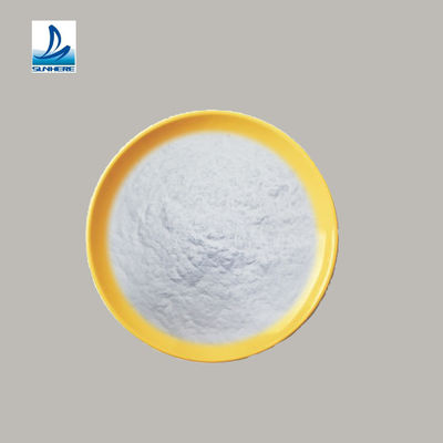 acheter USP/Bp Hydroxypropyl cellulose personnalisée pour les performances de dissolution des médicaments pour enfants fabrication en ligne