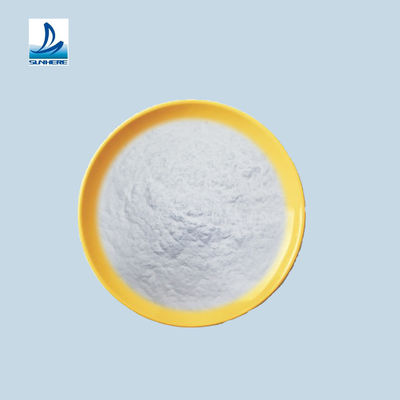 kaufen 20 kg Staatspulver Hpc Hydroxypropyl Zellulose Chemische Hilfsmittel für Industriezwecke on-line-Fertigung