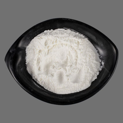 Beli 1414-45-5 Grade Food Acid Treated Starch Permintaan yang Disesuaikan dan Masa Pelayaran 12 Bulan pembuatan online