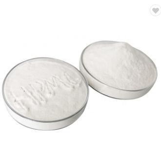ซื้อ ค้นพบ HPMC K100m CAS No. 9004-65-3 สําหรับเกรดอาหาร การผลิตออนไลน์