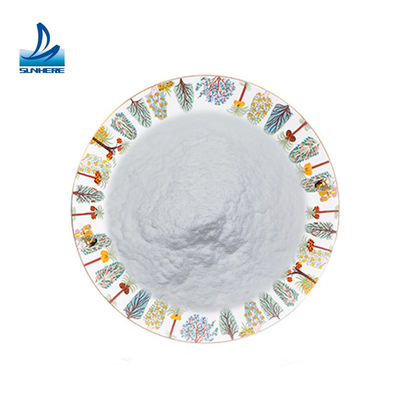 Beli Peg 4000/6000 25322 68 3 nomor kasus EINECS 200-849-9 Formula Ho CH2CH2o Nh untuk Industri pembuatan online