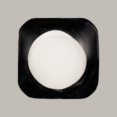kopen Ethylcellulose N100 voor CAS 9004-57-3 Witverlies bij het drogen % Minder dan of gelijk aan 3.0 online vervaardiging