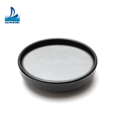 شراء الدرجة الطبية HPMC E5 لـ CAS 9004-65-3 تستخدم في خط إنتاج كبسولات النباتات التصنيع عبر الإنترنت
