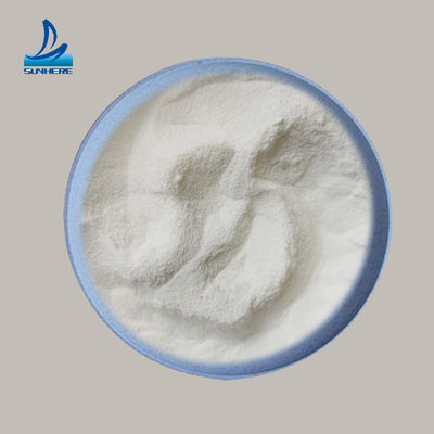 comprar Fórmula de celulosa etílica blanca para mejorar el rendimiento y la durabilidad del producto fabricación en línea