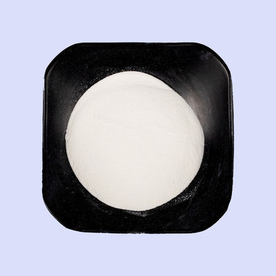 खरीदें फार्मास्युटिकल ग्रेड एथिल सेल्युलोज N50 सूखने पर 3.0% से कम या बराबर हानि के साथ ऑनलाइन निर्माण