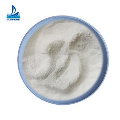 comprar La celulosa etílica 9004-57-3, el espesante versátil para formulaciones de cuidado personal fabricación en línea