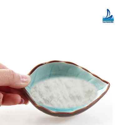 Buy Corn Starch Flour Customized Request and Powder State at Manufacture online manufacture