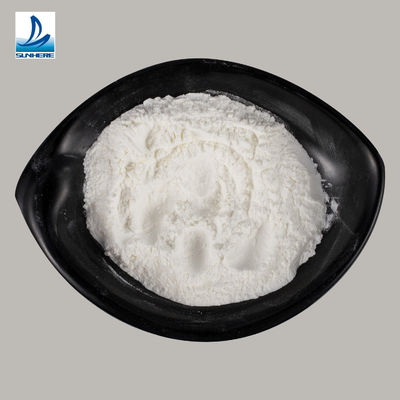 خرید نمک محلول پودر دارویی درجه دارویی CAS شماره 9005-84-9 درخواست نمونه در 1 kg Min.Order ساخت آنلاین