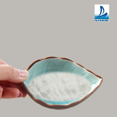 comprare Amido competitivo per compresse e capsule Diluente 25 kg fabbricazione online