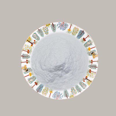 kopen Hoge viscositeitscoating Polyethyleenglycol Peg 4000 CAS nr. 25322-68-3 pH 4,5-7.5 online vervaardiging