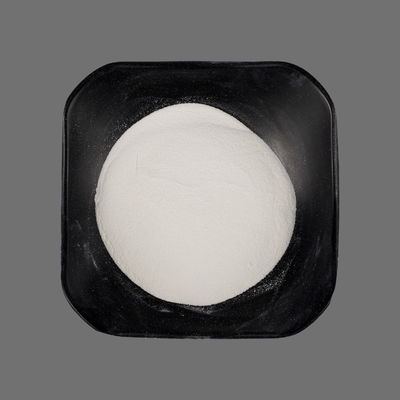 comprar Blanco Solicitud personalizada Celulosa etílica N7/N10/N20/N50/N100 C23h24n6o4 Personalización fabricación en línea