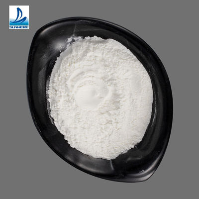 acheter Collage à base de fécule de dextrine blanche à faible viscosité CAS 9004-53-9 pour les liants et les charges pour comprimés fabrication en ligne