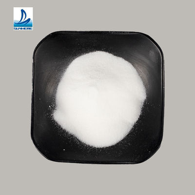 Mua Polyvinylpyrrolidone Pvp K90 Povidone K90 chất lượng y tế và không dễ bay hơi sản xuất trực tuyến