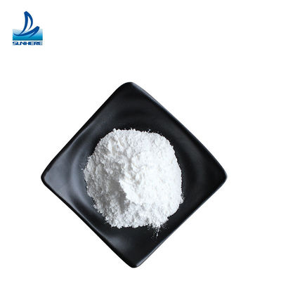 comprar Amido de patata de alta pureza / amido de maíz para la producción de diluentes para comprimidos y cápsulas fabricación en línea