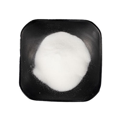 kaufen Pvp K90 Povidone CAS 9003-39-8 Pulver zur Verbesserung der Auflösung on-line-Fertigung
