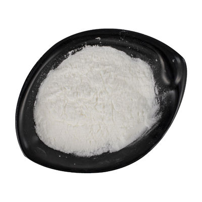 Mua Pvp cao cấp K30 CAS 9003-39-8 State Powder Free Sample for Medicine sản xuất trực tuyến