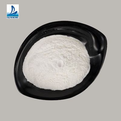 Mua Nấm mỡ cạnh tranh ISO chứng nhận Nấm mỡ khoai tây bản địa cho loại dược phẩm sản xuất trực tuyến